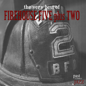 Fireman's Lament