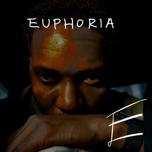 Euphoria
