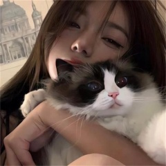 十个皇帝九个倒