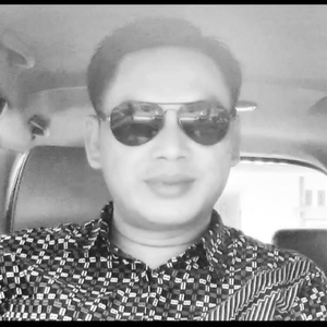 ลูกไผหว่า