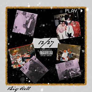 12/27