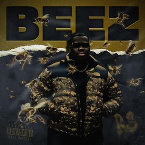 Beez