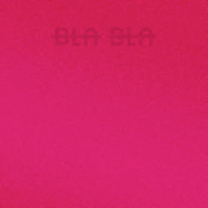 La Banda (Original Mix)