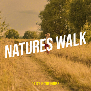 Natures Walk