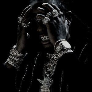 "保护费" 孟菲斯×华云龙×揽佬×YHL Type Beat