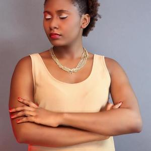 Mwen renmenw (feat. LEF-Be-H)