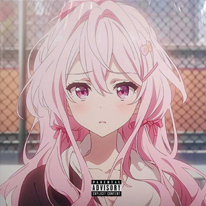 [FREE]Melodic Type Beat-Hyper Pop二次元旋律陷阱伴奏