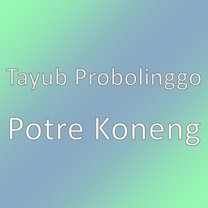 Potre Koneng