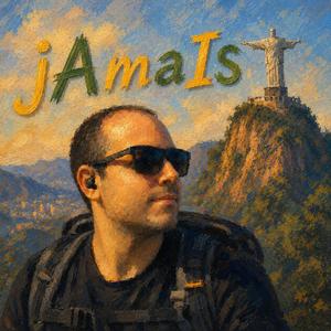 Absinto