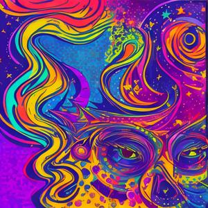 DJ PENGEN KU SIJI YANDENG SLIRA MU