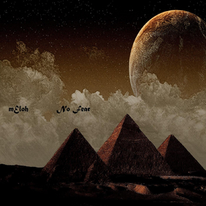 One Night (feat. Vanitra, Rap It Up & Topcat)