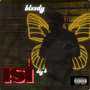 Isi