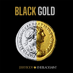 Favors4favors (feat. Tony Slippaz)