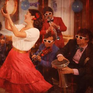 Ayıcılar altın yapar