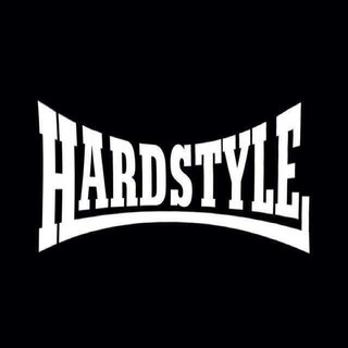 「硬派电子」Hardstyle硬核力量