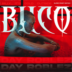 ESTRELLAS (feat. Moha the B)