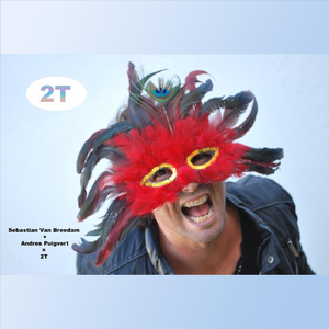 Inciensos de Felicidad, Que Rico