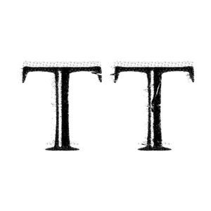 Farruko-Pepas(TT mashup)（TT Bro remix）