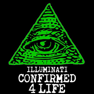 Spooky Scary Wee Wii WOO Skeleton Shop