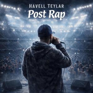 Post Rap