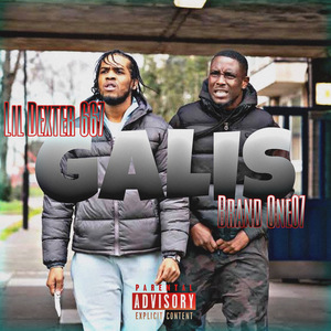 GALIS