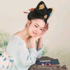 叹人生路兜兜转转与你余情未了