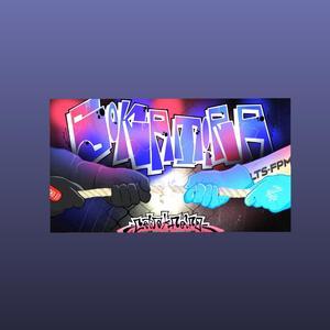 SOKATIRA (ft.LaBahia)