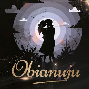 Obianuju