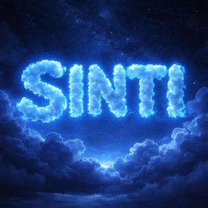 SinTi