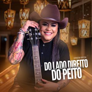 Lado Direito Do Peito