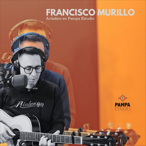 Fuí (Bonus Track) [En Vivo]