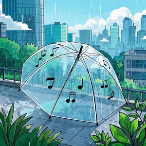 南京，路过的心动