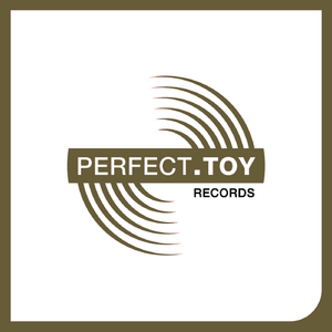 Honeys and Cash (feat. RQM)