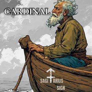 Cardinal