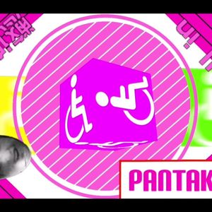 电棍：MAGENTA POTION♿️（修复版）