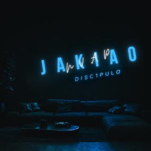 Jakiao