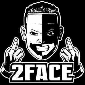 KICK OUT 2FACE (Radio Edit)