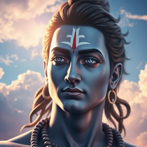 Shiva