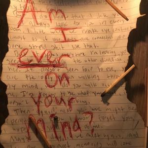 STPNDSTARE(X) UNLOXKED