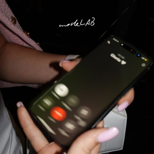 Late Night Calls ((Instrumental))