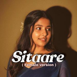 Sitaare (Female version)