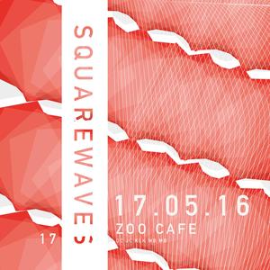 Invertebrication, Pt. 2