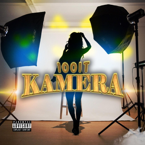 Kamera
