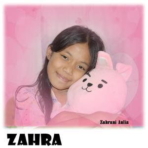 Zahra