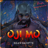 Sean Dampte - Oji Mo (Live Session)