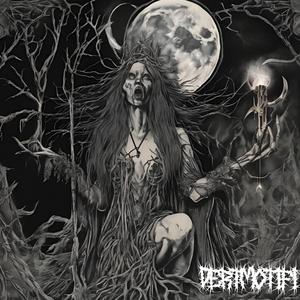 Durduramazsın beni...