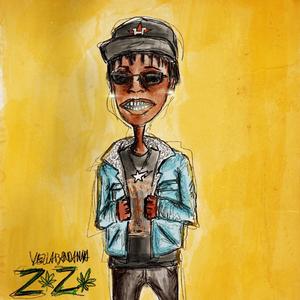 ZaZa