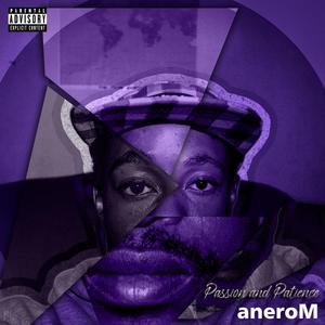 IDLY (I Dont Love You)