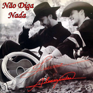 Quando o Prazer Chegar