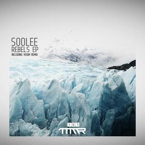 Spears (Original mix)